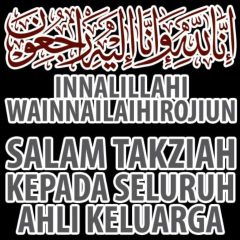 Freedom for Palestine.